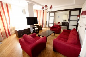 СВОБОДЫ (Иванова), 36 А (г. Харьков, Киевский район) - Продається квартира, 185000 $ - АФНУ