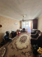 бульвар Олександрійський (г. Белая Церковь) - Продається квартира, 40500 $ - АФНУ