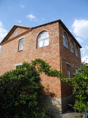 ул. Ясная Поляна (г. Николаев, Заводской район) - Продається будинок, 39999 $ - АФНУ