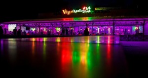 пр. Первомайский, 20 (г. Полтава, Октябрьский район) - Продається заклад громадського харчування, 800000 $ - АФНУ