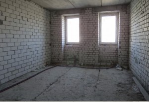 ул. Елизаветинская, 2Б (г. Харьков, Червонозаводский район) - Продається квартира в новобудові, 36800 $ - АФНУ