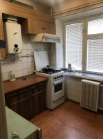 Олександрійський бульвар, 129 (г. Белая Церковь) - Продається квартира, 36000 $ - АФНУ