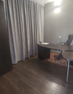 ул. Карла Либкнехта (г. Николаев, Центральный район) - Здається офіс, 70000 грн. - АФНУ