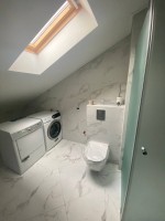 ул. Евгения Озаркевича (г. Ивано-Франковск) - Продається квартира, 138000 $ - АФНУ