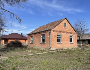 Симиренка (г. Луцк) - Продається ділянка під забудову, 32000 $ - АФНУ