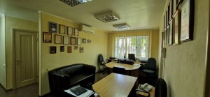 ул. Дегтяревская, 28 (г. Киев, Шевченковский район) - Продається квартира, 65000 $ - АФНУ