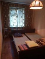 ул. Крылова (г. Николаев, Заводской район) - Продається квартира, 19999 $ - АФНУ