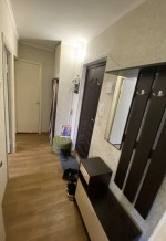 3-я Слободская (г. Николаев, Центральный район) - Здається квартира, 5000 грн. - АФНУ