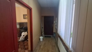 Конторська, 13/2 (г. Харьков, Октябрьский район) - Продається квартира, 45000 $ - АФНУ