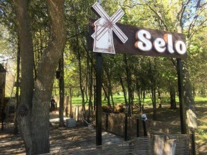 ул. Васляева, 8а (г. Николаев, Ленинский район) - Продається заклад громадського харчування, 50000 $ - АФНУ