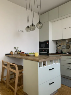 пр. Московский (г. Харьков) - Продається квартира, 67500 $ - АФНУ