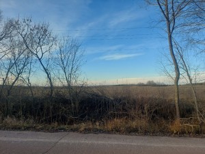 Вишпільска (с. Камянка, Житомирский район) - Продається ділянка під забудову, 76000 $ - АФНУ