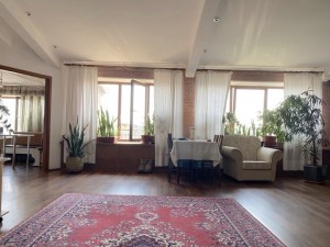 Потьомкінська (г. Николаев, Центральный район) - Продається квартира, 80000 $ - АФНУ