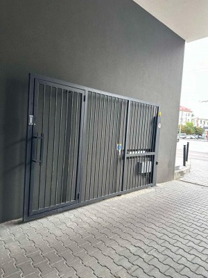 ул. Волчинецкая (г. Ивано-Франковск) - Продається квартира, 55000 $ - АФНУ