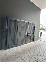 ул. Волчинецкая (г. Ивано-Франковск) - Продається квартира, 55000 $ - АФНУ