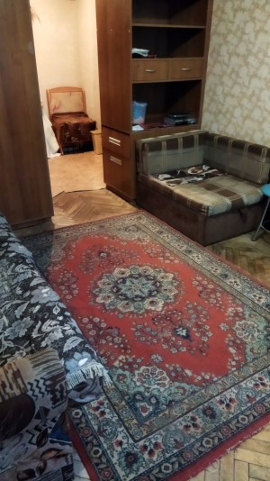 ул. Астрономическая (г. Харьков, Киевский район) - Продається квартира, 10200 $ - АФНУ