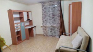 ул. Васляева (г. Николаев, Ленинский район) - Продається квартира, 15500 $ - АФНУ