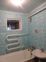 ул. Пирогова (г. Винница, Ленинский район) - Продається квартира, 34500 $ - АФНУ