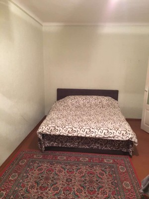 бульвар Александриевский, 50 (г. Белая Церковь) - Здається подобово квартира, 800 грн. - АФНУ