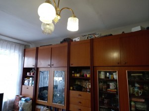 Олександрійський бульвар, 167 (г. Белая Церковь) - Продається квартира, 30000 $ - АФНУ