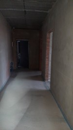 вул. Травайна (г. Винница, Ленинский район) - Продається квартира, 62000 $ - АФНУ