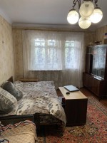 ул. Дачная (г. Николаев, Заводской район) - Продається квартира, 24800 $ - АФНУ