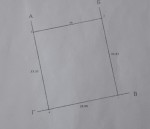 пер 4 Казацкий (г. Николаев, Корабельный район) - Продається ділянка під забудову, 2800 $ - АФНУ