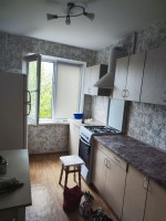 ул. Космонавтов (г. Николаев, Ленинский район) - Здається квартира, 6000 грн. - АФНУ