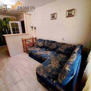 ул. Антонова, 10 (г. Сумы, Ковпаковский район) - Продається квартира, 21000 $ - АФНУ