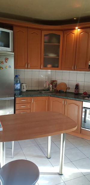 пр. Гагарина, 2 (г. Харьков, Червонозаводский район) - Продається квартира, 30000 $ - АФНУ