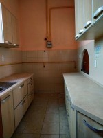 пл.Старий Ринок, 10 (г. Коломыя) - Продається заклад громадського харчування, 68000 $ - АФНУ