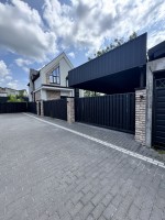 пров Водопійний (г. Белая Церковь) - Продається будинок, 220000 $ - АФНУ