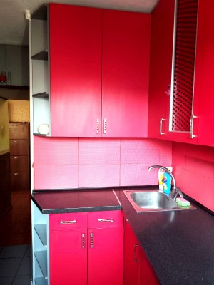 ул. Космонавтов (г. Николаев, Ленинский район) - Здається квартира, 8000 грн. - АФНУ