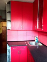 ул. Космонавтов (г. Николаев, Ленинский район) - Здається квартира, 8000 грн. - АФНУ