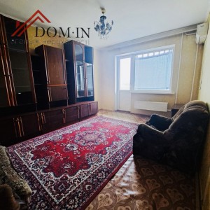 ул. Ковпака (г. Сумы, Ковпаковский район) - Продається квартира, 25500 $ - АФНУ