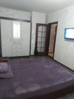 проспект Миру (г. Николаев, Ленинский район) - Здається квартира, 6500 грн. - АФНУ