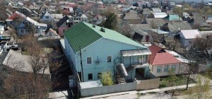 Шепетова, 102 (г. Николаев, Корабельный район) - Продається будинок, 110000 $ - АФНУ