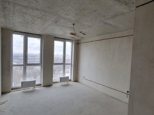 ул. Канальная, 8 (г. Киев, Дарницкий район) - Продається квартира, 64000 $ - АФНУ