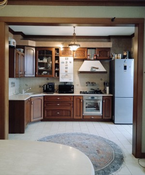 ул. Станиславская (г. Ивано-Франковск) - Продається квартира, 125000 $ - АФНУ