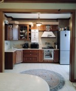 ул. Станиславская (г. Ивано-Франковск) - Продається квартира, 125000 $ - АФНУ