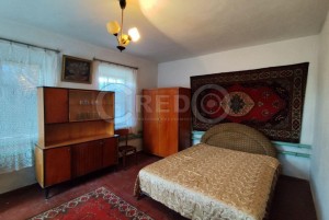 Кишинівська (г. Кривой Рог, Долгинцевский район) - Продається будинок, 12000 $ - АФНУ