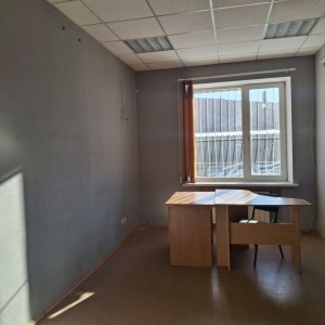 ул. Київська (г. Белая Церковь) - Здається офіс, 3400 грн. - АФНУ