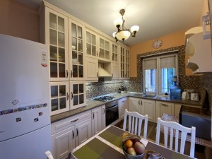 лінія 7 (с. Стоянка, Киево-Святошинский район, СТ Воїн-1) - Продається будинок, 200000 $ - АФНУ