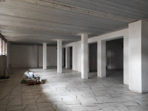 шос. Барское (г. Винница, Ленинский район) - Здається заклад громадського харчування, 62000 грн. - АФНУ