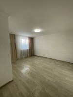 Павліченко (г. Белая Церковь) - Продається квартира, 32000 $ - АФНУ