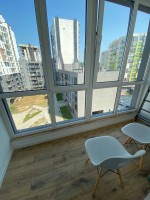 ул. Залізнична, 9а (г. Львов, Железнодорожный район) - Продається квартира, 87000 $ - АФНУ