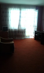 ул. Архитектора Старова (г. Николаев, Центральный район) - Продається квартира, 19000 $ - АФНУ