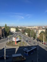 ул. Театральная, 4 (г. Винница, Ленинский район) - Продається квартира, 99999 $ - АФНУ