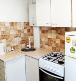 ул. Крылова (г. Николаев, Заводской район) - Здається квартира, 4500 грн. - АФНУ