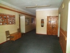 пер. Шевченко (г. Кропивницкий, Ленинский район) - Здається офіс, 45000 грн. - АФНУ